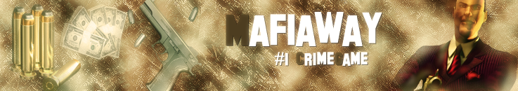 Mafia