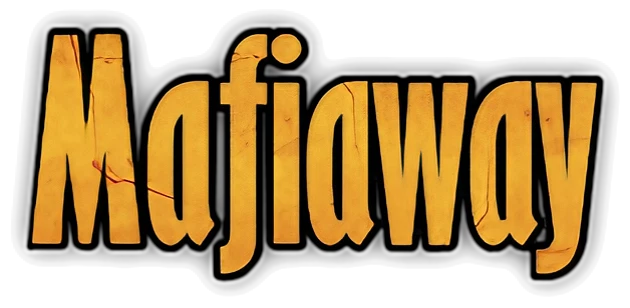 Mafiaway